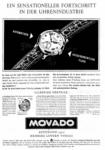 Movado 1952 02.jpg
